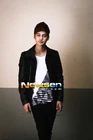 Kim Bum31