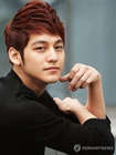 Kim Bum36