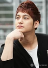Kim Bum37
