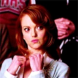 Emma Pillsbury (499 KB) Emma Pillsbury