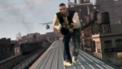 Luis Lopez en un tren.jpg (10 KB) Luis Lopez en un tren