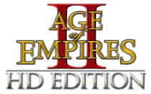 AoEIIHDlogo