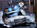 Ecto1GBLegion02