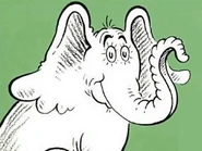 Horton35