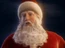 Santa Expreso