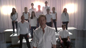 03x06 Fix You