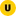 UotM medal