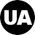 UA medal