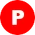 PotM medal