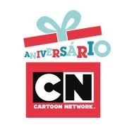 Cn brasil.jpg (8 KB) Cn brasil