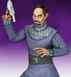 Bail Organa
