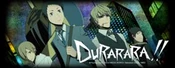 Durara