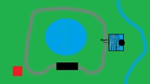 Edd raceway