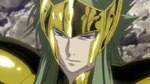 Camus Degel