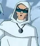 Flash Rouges Captain Cold DCAU JLNF th.jpg (5 KB) Flash Rouges Captain Cold DCAU JLNF th