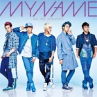 Cover 2