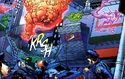 TimesSquareLegion