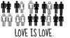 Tumblr mkco8pGryJ1qkqq19o1 500