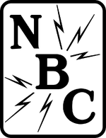 NBC 1931