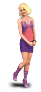 TS3C Render 1