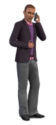 TS3C Render 4