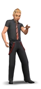 TS3C Render 5