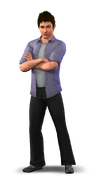 TS3C Render 7