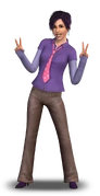TS3C Render 9