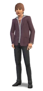 TS3C Render 6