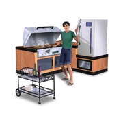TS3OLS Render 2