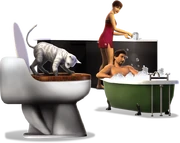 TS3P Render 11