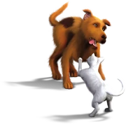 TS3P Render 12