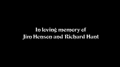 Mcc-dedication