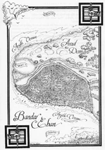 Bandar Eban