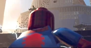 MarvelGamePlay2
