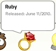 Rubypin2