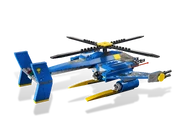 7067-11