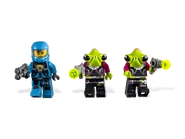 7067-14