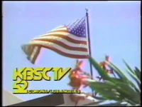 Kbsc1977
