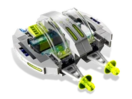 7067 alt3