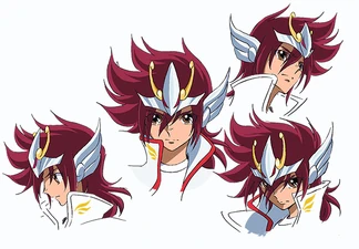 KougaDesign