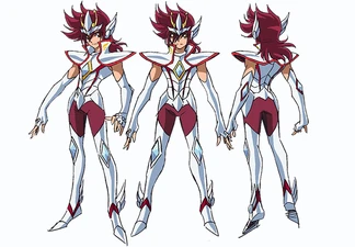 KougaDesign2