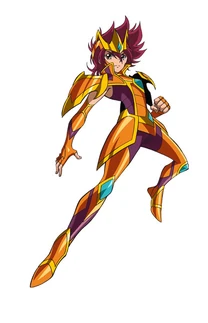 KougaTritonArtwork2