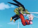 Dbz177-25