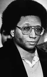 Wayne Williams