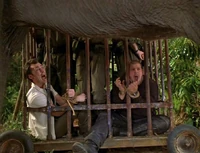 George-of-the-jungle-disneyscreencaps com-8899