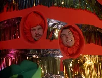 George-of-the-jungle-disneyscreencaps com-9840