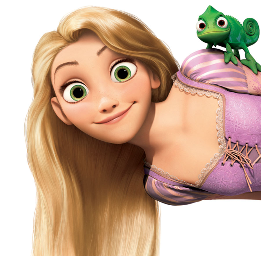 Rapunzel_y_Pascal.jpg