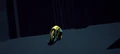 Light Cycle TRON.png