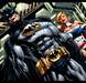 Batman 0691